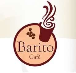 "Barito Café"